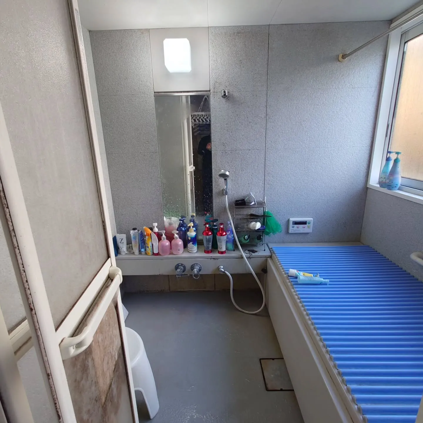 仙台市青葉区愛子東